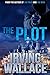 The Plot