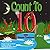 Count to 10 with Swamp Crea...