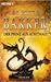 Der Prinz aus Atrithau (The Prince of Nothing, #2)