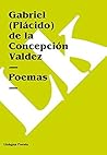 Poemas (Poesía nº...