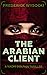 The Arabian Client