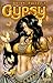 Gypsy #2
