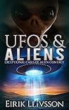 UFOs and Aliens: ...