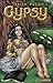 Gypsy #3
