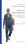 Livro Do Desassos...