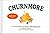Churnmore: A True Taste of ...