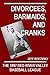 Divorcees, Barmaids, and Cranks: The 1897 Red River Valley Baseball League