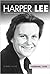 Harper Lee