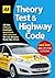 AA Theory Test & Highway Code