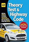 AA Theory Test & ...