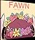 FAWN