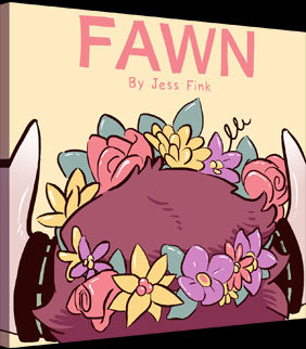 FAWN