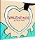 VALENTINES