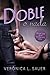 Doble o Nada (Spanish Edition)