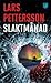 Slaktmånad (Kautokeino #2)