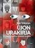 Ujon urakirja : keinoja työelämän sosiaalisiin tilanteisiin