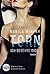 Torn - Ich begehre dich! (Billionaire Bachelors Club, #2)