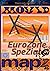Mould Map 4 Eurozone Spezial
