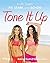 Tone it up: In 28 Tagen fit...