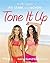 Tone it up by Katrina Scott
