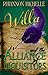 Willa and the Alliance of Inquisitors
