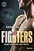 Hot Fighters - Gegen alles, was uns trennt (Worth the Fight 1) (German Edition)