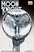 Moon Knight (2011-2012) #12