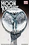 Moon Knight (2011...