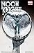 Moon Knight (2011-2012) #12