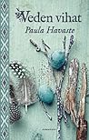 Veden vihat by Paula Havaste Veden vihat by Paula Havaste