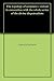 The typology of scripture : viewed in connection with the whole series of the divine dispensations