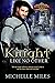 A Knight Like No Other (Rea...