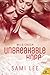 Unbreakable Hope (Wild Crus...