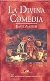 La divina comedia