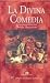 La divina comedia