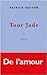 Tour Jade