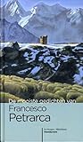 De mooiste gedichten van Francesco Petrarca