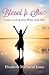 Blessed Is She by Elizabeth McDavid Jones