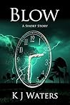 Blow