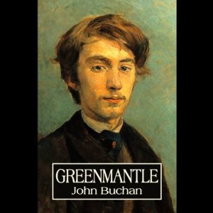 Greenmantle