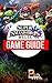 Super Smash Bros Melee Game Guide