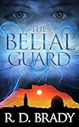 The Belial Guard
