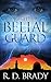 The Belial Guard (Belial #8)