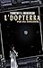 L`Dopterra: Part One: Homec...