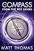 The Compass from the Red Lands
