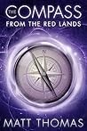 The Compass from the Red Lands