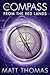 The Compass from the Red Lands