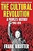 The Cultural Revolution: A People's History, 1962-1976