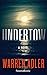 Undertow