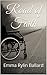 Road of Faith (Happy Eternally After by Emma Rylin Ballard